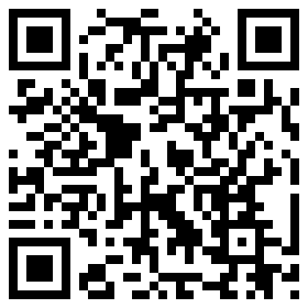 qrcode für Cimco 180440 - Quetschkabelschuhe Ring Cu 16qmm DIN8 16 DIN46234