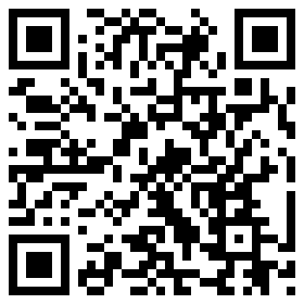 qrcode für Kabelwerk Eupen AG H05VV 3G1 5 qmm GRAU100 Mittlere PVC Schlauchleitung - H05VV-F 3G1,5 GR