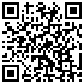 qrcode für Xaver Bechtold YSLY OZ 2x0 5 qmm Eca PVC Steuerleitung nummerierten Adern - YSLY-OZ 2 X 0,50