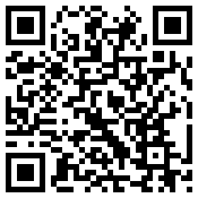 qrcode für Xaver Bechtold YSLY JZ 61G1 5 qmm Eca Steuerleitung PVC nummerierte Adern - YSLY-JZ 61X1,5