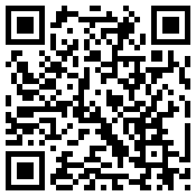 qrcode für Schmersal 131058059