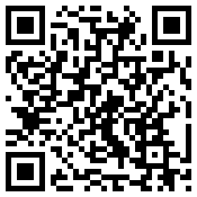 qrcode für Schmersal 131055306