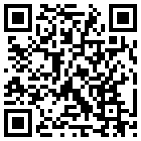 qrcode für Schmersal 153032120