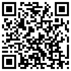 qrcode für Kabelwerk Eupen AG N2XCH 2x1 5 RE/1 5 qmm B2ca s1 d1 a1 Kabel halogenfrei - N2XCH 2 X 1,5 RE/1,5