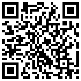 qrcode für Kabelwerk Eupen AG H05VV 4G2 5 qmm GRAU50 Mittlere PVC Schlauchleitung 50m Ring - H05VV-F 4 G 2,5 GR