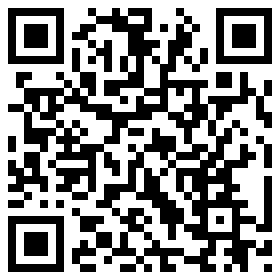 qrcode für Kabelwerk Eupen AG N2XCH 3x1 5 RE/1 5 Kabel halogenfrei B2ca s1 d1 a1 - N2XCH 3 X 1,5 RE/1,5