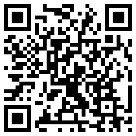 qrcode für Kabelwerk Eupen AG N2XCH 3x2 5 RE/2 5 Kabel halogenfrei B2ca s1 d1 a1 - N2XCH 3 X 2,5 RE/2,5