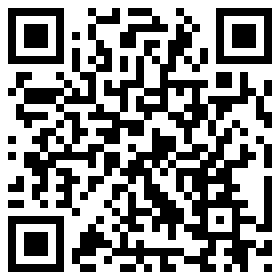 qrcode für Schmersal 131164045