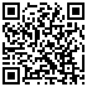 qrcode für Schmersal 133037221