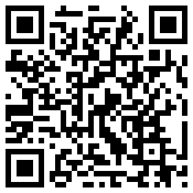 qrcode für Schmersal 103033478