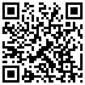 qrcode für Schmersal 103034187