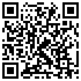 qrcode für HAGER K106D - Dosen Einzelklemme 6qmm Fuß
