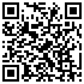 qrcode für Spelsberg GSF 370 - Steckdosenflansch IP44 3xSchuko 07237001