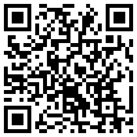 qrcode für 3M 560B - Scotchlok 560 0 75 1 5 blau Abzweigverbinder 7100166938