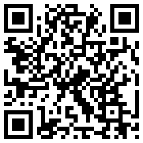 qrcode für 3M 534 - Scotchlok 1 5 2 5 braun Abzweigverbinder 7100179355