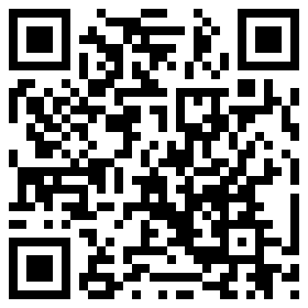 qrcode für MIB Messzeuge 06062229 - Einzel Endmaß DIN 861/0 1 9 Typ 5020/0