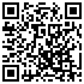 qrcode für Brother LER689001