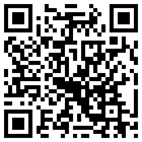 qrcode für Trilux 9002018553