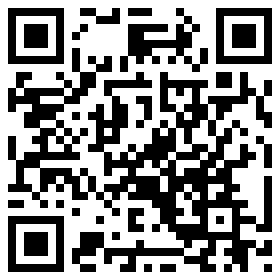 qrcode für Trilux 9002018537
