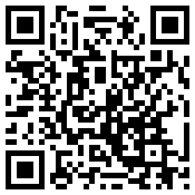 qrcode für Siemens 3RA6120-1CB33 - 3RA61201CB33 690V 1 4A SIRIUS Kompaktabz Direktsta steckbar Klemme