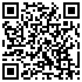 qrcode für WAGO 260-103 - 2 Leiter Klemmenleiste 0 08 1 5 qmm grau