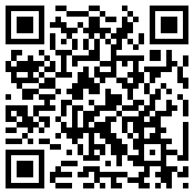 qrcode für Fränkische Rohrwerke SMG-E 16 - Fränkische verz Zn Ni Schnell montage Gewindenippel M16 STARO