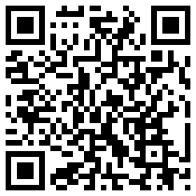 qrcode für Moeller Electric L5-CI48 - EATON Lochplatte CI48 Gehäuse 070103