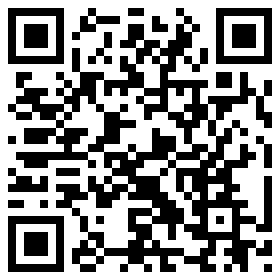 qrcode für Moeller Electric V-M12 - EATON Kabelverschraubung RAL7035 IP68 215078