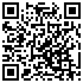 qrcode für Siemens BVP:085095 - Abgangskasten BD01 AK02M0/2SD163S14
