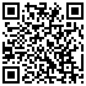 qrcode für ABB 2CDH781001R0487