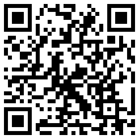 qrcode für JUNG CD590KO5KLG Wippe Symbol Klingel Lichtleiter lichtgrau - CD 590 KO5K LG