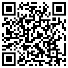 qrcode für JUNG CD590KLO Klappdeckel orange - CD 590 KL O