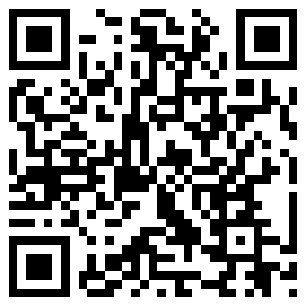 qrcode für Spelsberg GEI 2 - GEI2 Einbauplatte 300x300x6mm 07105201