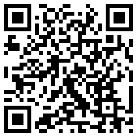qrcode für Dehn + Soehne Dehn Dachl eitungsh Wellpl dächer Prof 5/8 Rd6 10mm - DLH DQ 6.10 WPRO5 8 STTZN