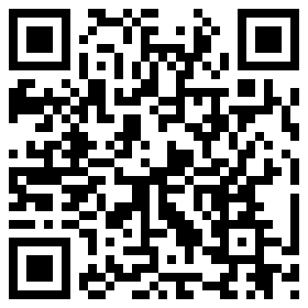 qrcode für Dehn + Soehne Dehn 204017 Leitungshalter DEHNsnap KS br H16mm - LH DS 8 H16 IGM8 BR