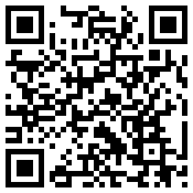 qrcode für Dehn + Soehne Dehn 204169 DLHUS8H16L475GRV2A Dach leitungshalter UNIsnap H16mm Rd8mm - DLH US 8 H16
