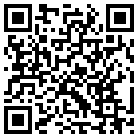 qrcode für 3M 22 12x33 - 22 12mmx3x0 25mm schwarz Vinyl Elektro Isolierband 7000057495