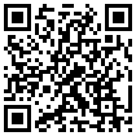 qrcode für Waskönig+Walter NYY 40x2 5 qmm RE Eca PVC isoliertes Erdkabel - NYY-J 40 X 2,5 RE