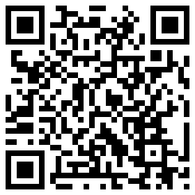 qrcode für KLAUKE 380A - Kennzeichnungsring Buchst A Aderendhülsen 1Heft=200Ringe