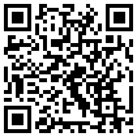 qrcode für Legrand Presszange 0 5 2 5mm Starfix 037697 - Legrand 037697