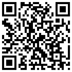 qrcode für OBO Bettermann Reduzierwinkel 85x600 Endabschluss Kabelrinne 7110618 - RWEB 860 FS