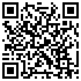 qrcode für Schmersal 103034189