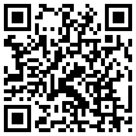 qrcode für Schmersal 103037335
