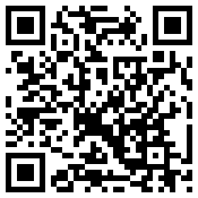 qrcode für Siemens 3RA6120-1BP32 - SIRIUS Kompaktabzwei 690V