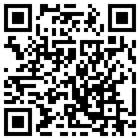 qrcode für Niedax GRHW 30/40 - GRHW30/40 Haltewinkel Gitterrinnen H71 5mm L51mm bandverz