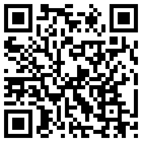 qrcode für BÖHM KABE H05RR 3G2 5 qmm Leichte Gummischlauchleitung - H05RR-F 3 G 2,5
