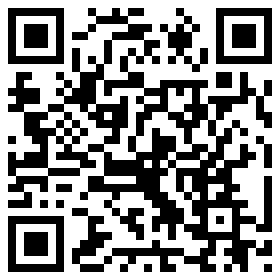 qrcode für BÖHM KABE H05RR 4G1 5 qmm100M Ring Leichte Gummischlauchleitung - H05RR-F 4 G 1,5