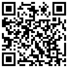 qrcode für Kabelwerk Eupen AG N2XCH 3x4 0 RE/4 0 Kabel halogenfrei - N2XCH 3 X 4,0 RE/4,0