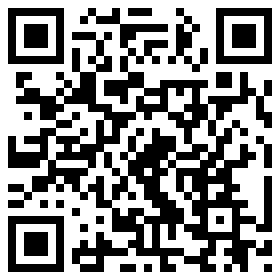 qrcode für Faber Kabel Mittelspannungs Erdkabel - N2XS2Y 1X50 RM/16 12/20kV var.