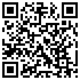 qrcode für Kabelwerk Eupen AG N2XCH 7x1 5 RE/2 5 Kabel halogenfrei B2ca s1 d1 a1 - N2XCH 7 X 1,5 RE/2,5